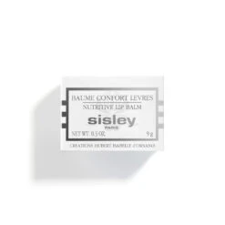 Sisley BAUME CONFORT LEVRES 11 Sisley BAUME CONFORT LEVRES -Soins Du Corps Soldes baume confort levres 2