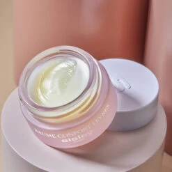 Sisley BAUME CONFORT LEVRES 13 Sisley BAUME CONFORT LEVRES -Soins Du Corps Soldes baume confort levres 4