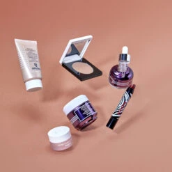 Sisley BAUME CONFORT LEVRES 14 Sisley BAUME CONFORT LEVRES -Soins Du Corps Soldes baume confort levres 5