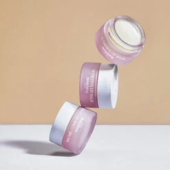 Sisley BAUME CONFORT LEVRES 15 Sisley BAUME CONFORT LEVRES -Soins Du Corps Soldes baume confort levres 6