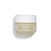 Sisley BAUME EFFICACE 2 Sisley BAUME EFFICACE -Soins Du Corps Soldes baume efficace