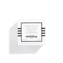 Sisley BAUME EFFICACE -Soins Du Corps Soldes baume efficace 3