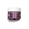 Sisley BAUME-EN-EAU A LA ROSE NOIRE -Soins Du Corps Soldes baume en eau a la rose noire