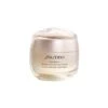 Shiseido Benefiance - Crème Lissante Anti Rides 1 Shiseido Benefiance - Crème Lissante Anti Rides -Soins Du Corps Soldes benefiance creme lissante anti rides