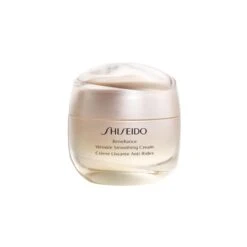 Shiseido Benefiance - Crème Lissante Anti Rides