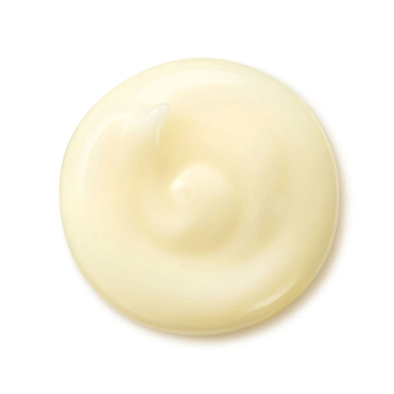 Shiseido Benefiance - Crème Lissante Anti Rides 6 Shiseido Benefiance - Crème Lissante Anti Rides – Image 4