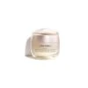 Shiseido Benefiance - Crème Lissante Anti Rides Enrichie -Soins Du Corps Soldes benefiance creme lissante anti rides enrichie