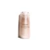Shiseido Benefiance - Emulsion Jour Lissante Anti-Rides SPF20 1 Shiseido Benefiance - Emulsion Jour Lissante Anti-Rides SPF20 -Soins Du Corps Soldes benefiance emulsion jour lissante anti rides spf20