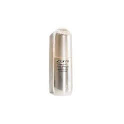 Shiseido Benefiance - Sérum Contour Lissant Rides