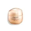 Shiseido Benefiance - Soin Nuit Intensif Anti-Rides 1 Shiseido Benefiance - Soin Nuit Intensif Anti-Rides -Soins Du Corps Soldes benefiance soin nuit intensif anti rides