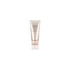 Shiseido Benefiance WrinkleResist24 - Revitaliseur Protecteur Mains -Soins Du Corps Soldes benefiance wrinkleresist24 le soin shiseido benefiance wrinkleresist24 revitaliseur protecteur mains spf15