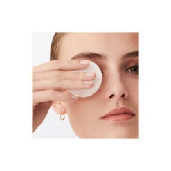 Lancome Bi-Facil Clean & Care - Démaquillant Yeux Instantané Nourrissant Et Apaisant -Soins Du Corps Soldes bi facil clean care demaquillant yeux instantane nourrissant et apaisant 3