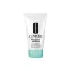 Clinique Blackhead Solutions - Nettoyant Exfoliant Anti-points Noirs 1 Clinique Blackhead Solutions - Nettoyant Exfoliant Anti-points Noirs -Soins Du Corps Soldes blackhead solutions nettoyant exfoliant anti points noirs