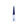 Blanchisseur Pour Ongles Effet UV Bleu -Soins Du Corps Soldes blanchisseur pour ongles effet uv bleu