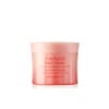Shiseido Body Creator - Concentré Sculptant Aromatique Pour Le Corps - Anti-Cellulite 1 Shiseido Body Creator - Concentré Sculptant Aromatique Pour Le Corps - Anti-Cellulite -Soins Du Corps Soldes body creator concentre sculptant aromatique pour le corps anti cellulite