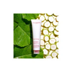 Clarins Body Firming - Gel Lift-fermeté Zones Ciblés - Effet Tenseur Immédiat, Raffermit -Soins Du Corps Soldes body firming gel lift fermete zones cibles effet tenseur immediat raffermit 1