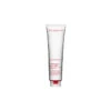 Clarins Body Firming - Gel Lift-fermeté Zones Ciblés - Effet Tenseur Immédiat, Raffermit -Soins Du Corps Soldes body firming gel lift fermete zones cibles effet tenseur immediat raffermit