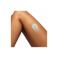 Clarins Body Firming - Gel Lift-fermeté Zones Ciblés - Effet Tenseur Immédiat, Raffermit -Soins Du Corps Soldes body firming gel lift fermete zones cibles effet tenseur immediat raffermit 2