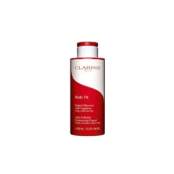 Clarins Body Fit - Expert Minceur Anti-Capitons 5 Clarins Body Fit - Expert Minceur Anti-Capitons -Soins Du Corps Soldes body fit expert minceur anti capitons 1