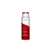 Clarins Body Fit - Expert Minceur Anti-Capitons -Soins Du Corps Soldes body fit expert minceur anti capitons