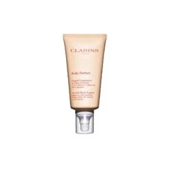 Clarins Body Partner - Expert Vergetures