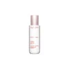 Clarins Bright Plus - Emulsion Hydratante Anti-Taches -Soins Du Corps Soldes bright plus emulsion hydratante anti taches
