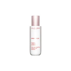 Clarins Bright Plus - Emulsion Hydratante Anti-Taches