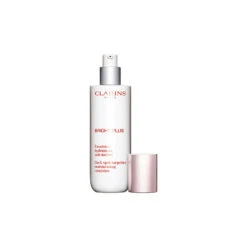 Clarins Bright Plus - Emulsion Hydratante Anti-Taches -Soins Du Corps Soldes bright plus emulsion hydratante anti taches 3