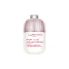 Clarins Bright Plus - Sérum Intensif Eclaircissant Anti-Taches -Soins Du Corps Soldes bright plus serum intensif eclaircissant anti taches