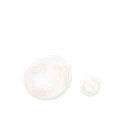 Clarins Bright Plus - Sérum Intensif Eclaircissant Anti-Taches -Soins Du Corps Soldes bright plus serum intensif eclaircissant anti taches 2