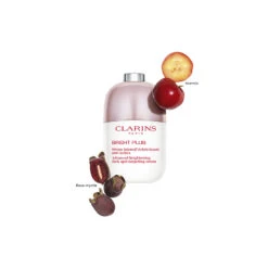 Clarins Bright Plus - Sérum Intensif Eclaircissant Anti-Taches -Soins Du Corps Soldes bright plus serum intensif eclaircissant anti taches 3