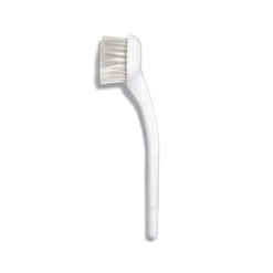 Sisley BROSSE DOUCE