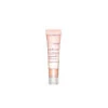 Clarins Calm Essentiel - Baume Cica Réparateur - A L’extrait De Sauge Sclarée -Soins Du Corps Soldes calm essentiel baume cica reparateur a lextrait de sauge sclaree