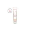 Clarins Calm Essentiel - Gel Anti-rougeurs - A L’extrait De Sauge Sclarée -Soins Du Corps Soldes calm essentiel gel anti rougeurs a lextrait de sauge sclaree