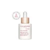 Clarins Calm Essentiel - Huile Restructurante - A L’extrait De Sauge Sclarée -Soins Du Corps Soldes calm essentiel huile restructurante a lextrait de sauge sclaree