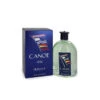Dana Canoe Pour Homme - Lotion Après-Rasage 1 Dana Canoe Pour Homme - Lotion Après-Rasage -Soins Du Corps Soldes canoe pour homme lotion apres rasage
