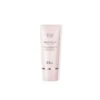 DIOR Capture Dreamskin - 1 Minute Mask - Masque Perfecteur Jeunesse -Soins Du Corps Soldes capture dreamskin 1 minute mask masque perfecteur jeunesse