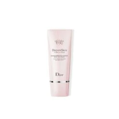 DIOR Capture Dreamskin - 1 Minute Mask - Masque Perfecteur Jeunesse