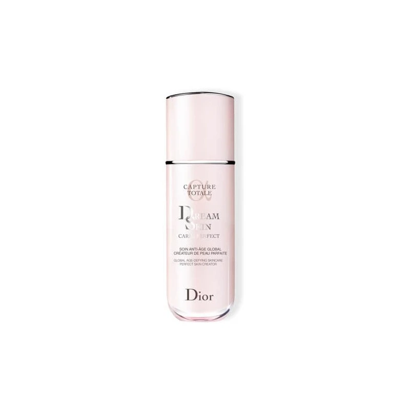 DIOR Capture Dreamskin - Care & Perfect - Soin Anti-Age Global - Créateur De Peau Parfaite 4 DIOR Capture Dreamskin - Care & Perfect - Soin Anti-Age Global - Créateur De Peau Parfaite – Image 2