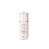 DIOR Capture Dreamskin - Care & Perfect - Soin Anti-Age Global - Créateur De Peau Parfaite
