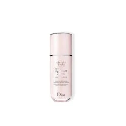 DIOR Capture Dreamskin - Care & Perfect - Soin Anti-Age Global - Créateur De Peau Parfaite
