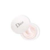 DIOR Capture Totale - Soin Regard Fermeté Et Correction Rides