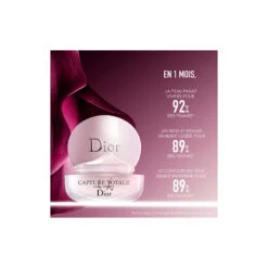 DIOR Capture Totale - Soin Regard Fermeté Et Correction Rides 10 DIOR Capture Totale - Soin Regard Fermeté Et Correction Rides -Soins Du Corps Soldes capture totale soin regard fermete et correction rides 2
