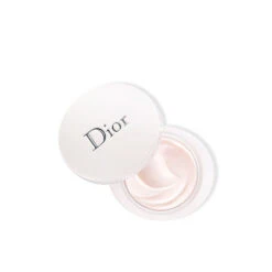 DIOR Capture Totale - Soin Regard Fermeté Et Correction Rides