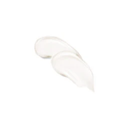 DIOR Capture Totale - Soin Regard Fermeté Et Correction Rides 11 DIOR Capture Totale - Soin Regard Fermeté Et Correction Rides -Soins Du Corps Soldes capture totale soin regard fermete et correction rides 3