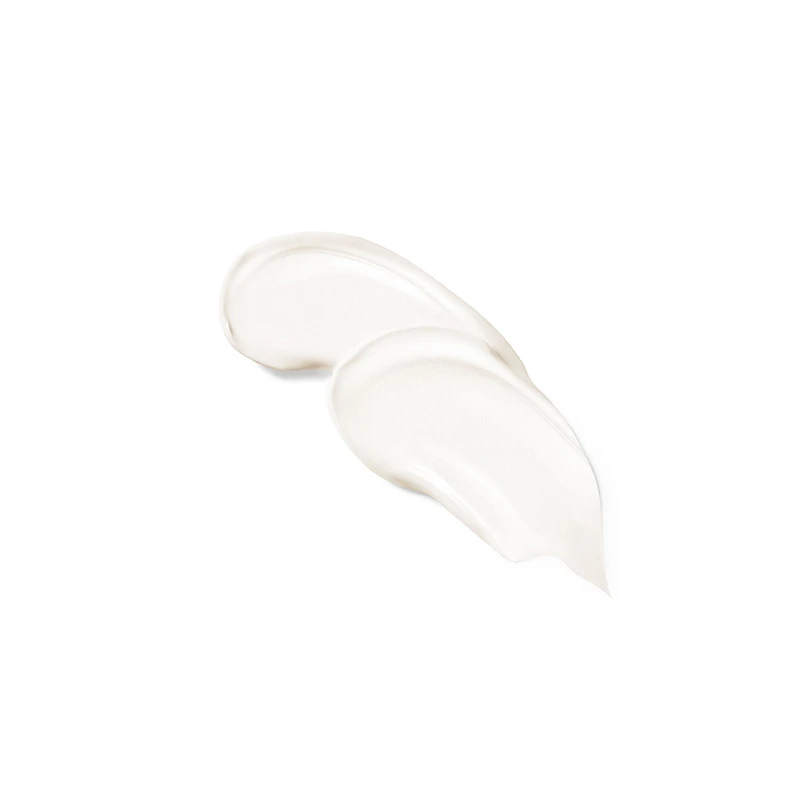 DIOR Capture Totale - Soin Regard Fermeté Et Correction Rides 6 DIOR Capture Totale - Soin Regard Fermeté Et Correction Rides – Image 4