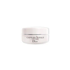 DIOR Capture Totale - Soin Regard Fermeté Et Correction Rides 12 DIOR Capture Totale - Soin Regard Fermeté Et Correction Rides -Soins Du Corps Soldes capture totale soin regard fermete et correction rides 4
