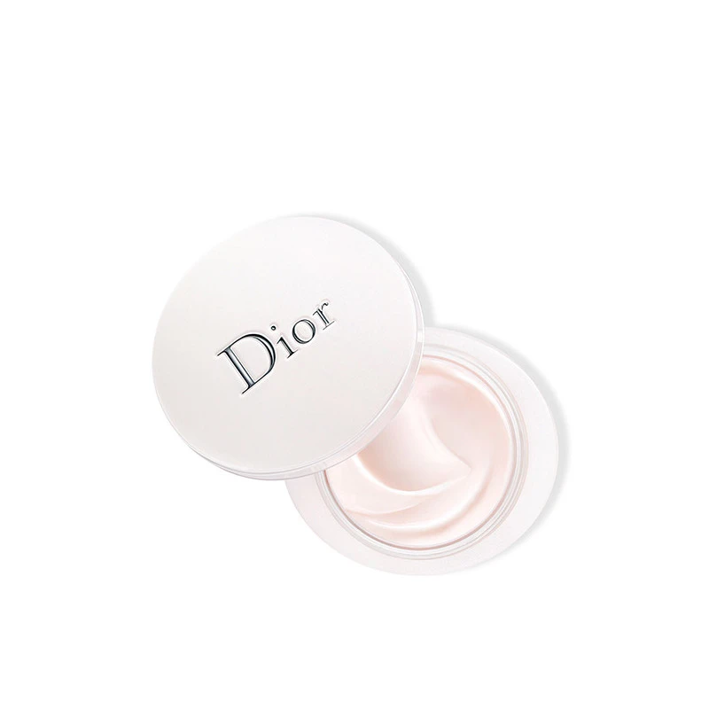 DIOR Capture Totale - Soin Regard Fermeté Et Correction Rides 3 DIOR Capture Totale - Soin Regard Fermeté Et Correction Rides
