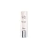 DIOR Capture Totale - Super Potent Eye Serum - Sérum Contour Des Yeux Anti-âge