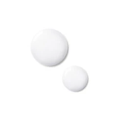 DIOR Capture Totale - Super Potent Eye Serum - Sérum Contour Des Yeux Anti-âge -Soins Du Corps Soldes capture totale super potent eye serum serum contour des yeux anti age 2